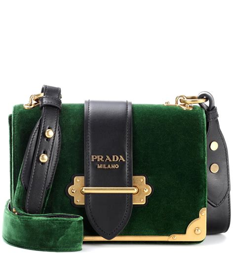 prada milano сумка|prada purses.